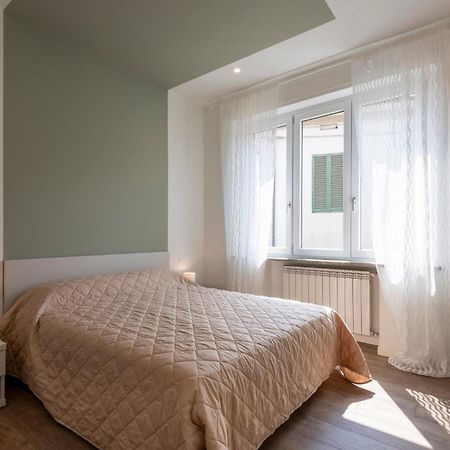 לוקה Iarsera Rooms And Apartment מראה חיצוני תמונה